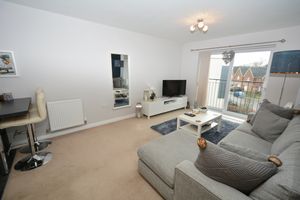 Lounge- click for photo gallery